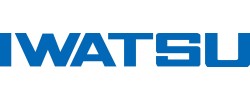 IWATSU logo.jpg
